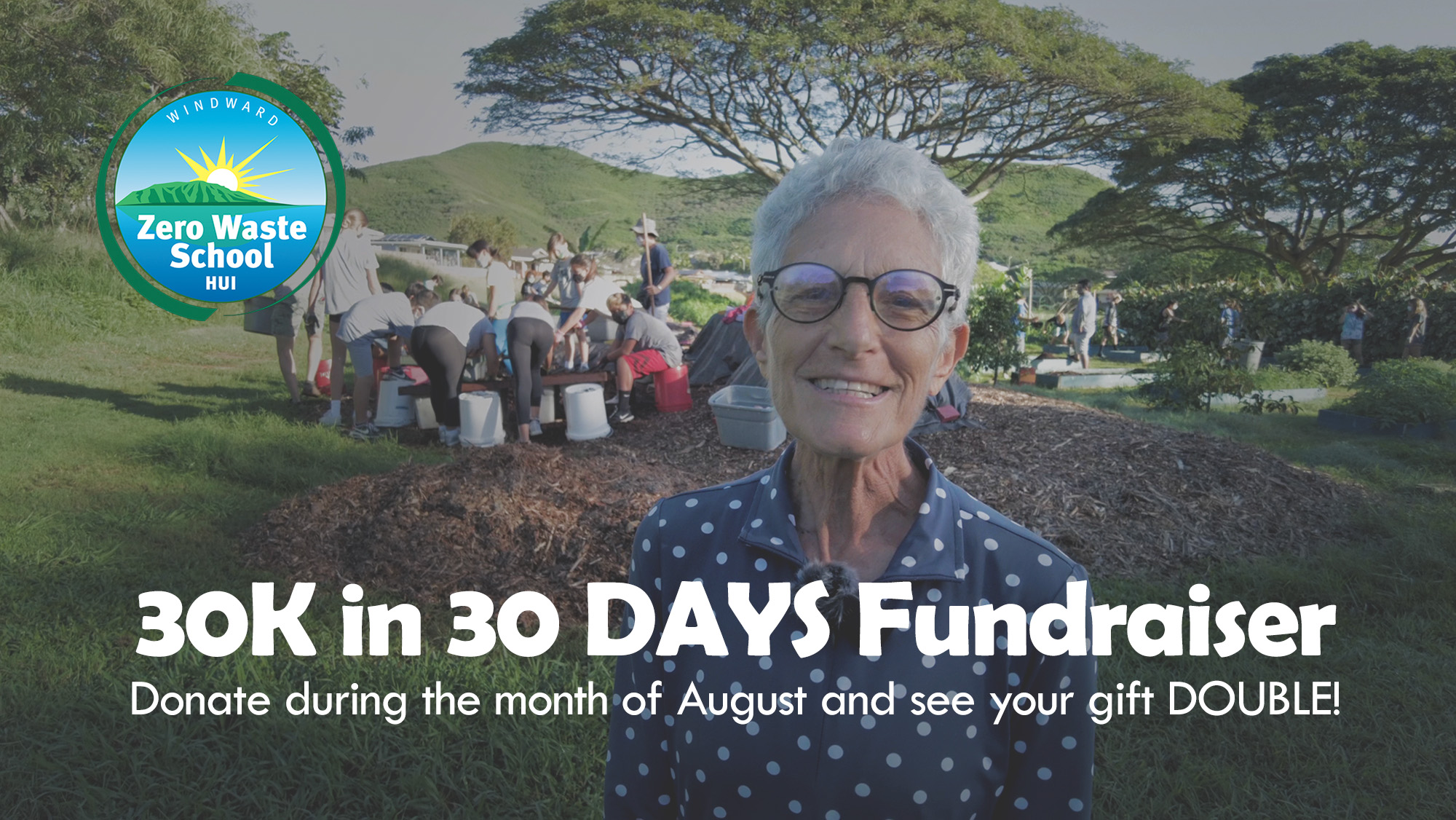 30k-in-30-days-fundraiser-in-august-worm-ohana